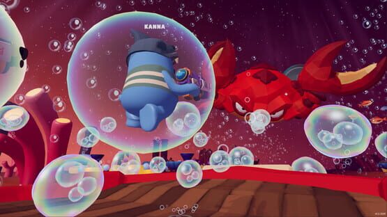 screenshot 15