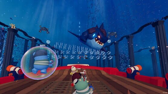 screenshot 21