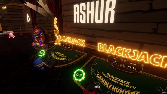screenshot 12