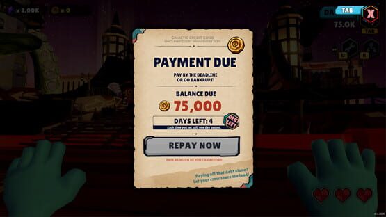 screenshot 13