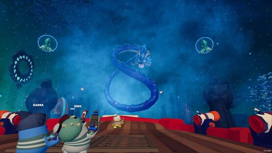 screenshot 20
