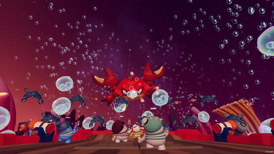 screenshot 17