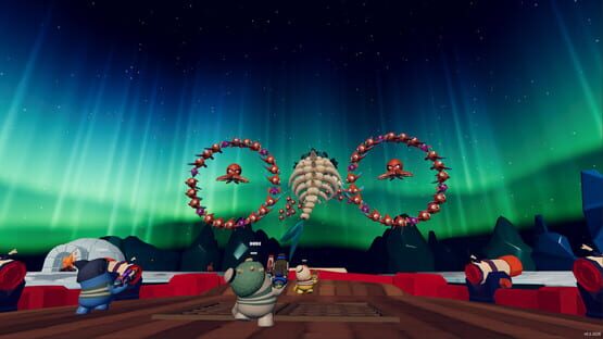 screenshot 23