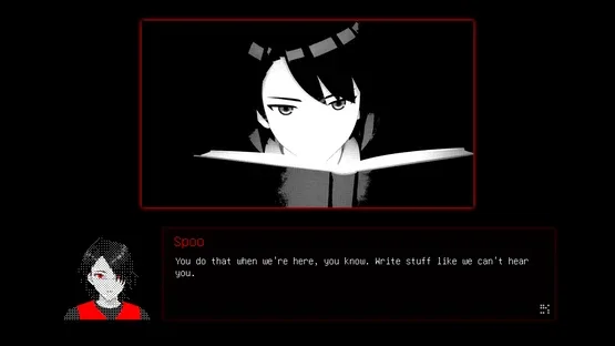Making Room? screenshot 4