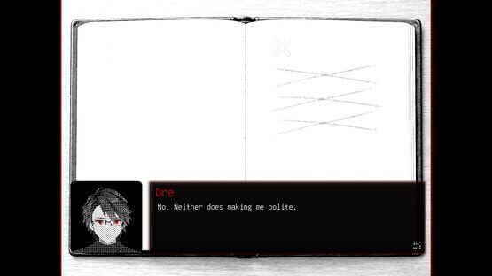 Making Room? screenshot