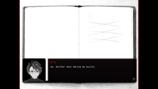 Making Room? screenshot 2