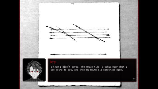 Making Room? screenshot
