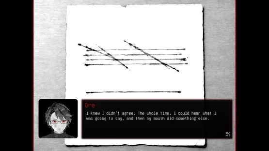 Making Room? screenshot 1