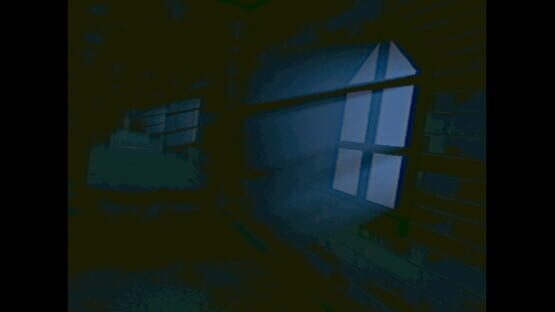 Family Manners gameplay screenshot