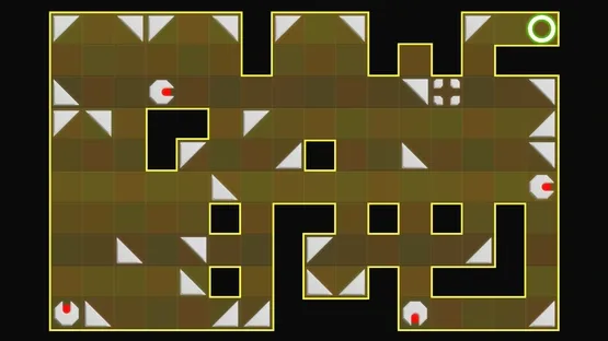 Laser Lightshow screenshot 8
