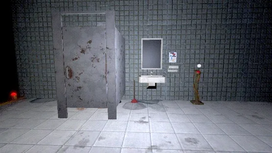 Reverse T-gotchi screenshot 8