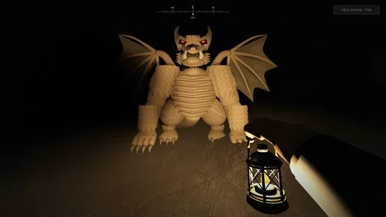 Beast Hunt screenshot 2