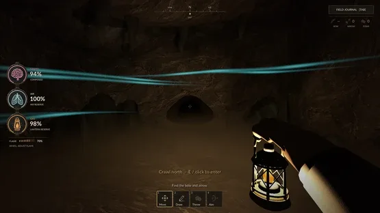 Beast Hunt screenshot 5