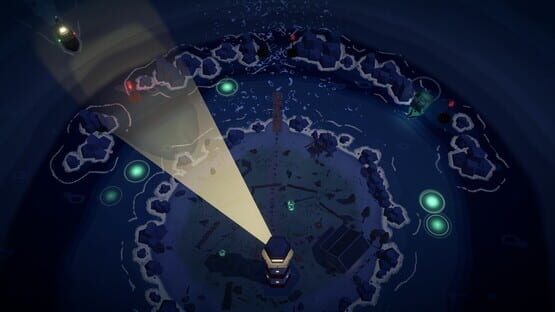 screenshot 15
