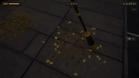 Only Booze: Liquor Store Simulator screenshot 2