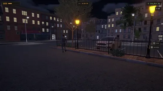Only Booze: Liquor Store Simulator screenshot 4