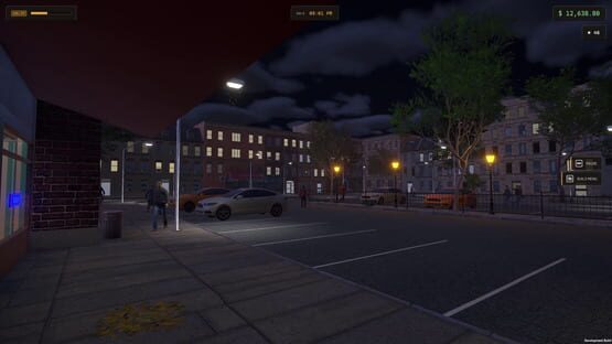 screenshot 13
