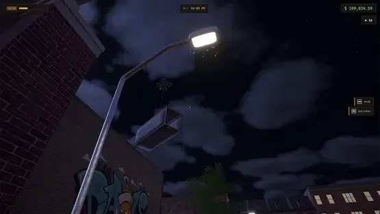 Only Booze: Liquor Store Simulator screenshot 14