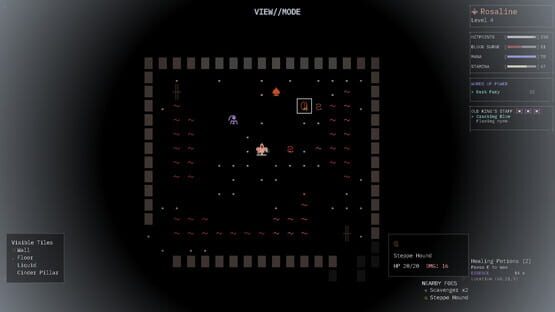 screenshot 7