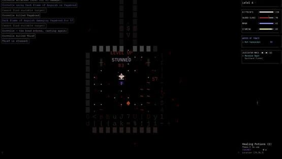 screenshot 9