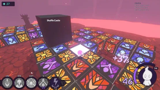 Beloved, Below screenshot 3