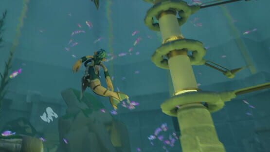 screenshot 13