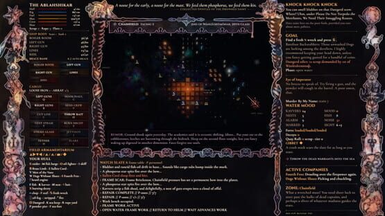 screenshot 11