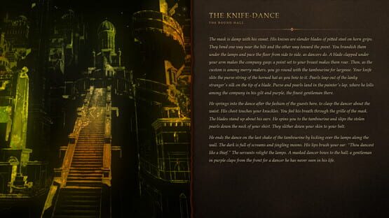 screenshot 12