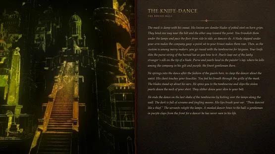 Ablahshikar screenshot 12