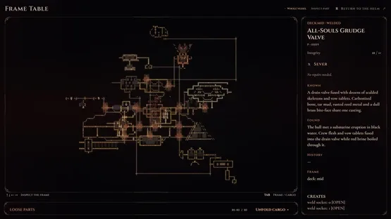 Ablahshikar screenshot 13