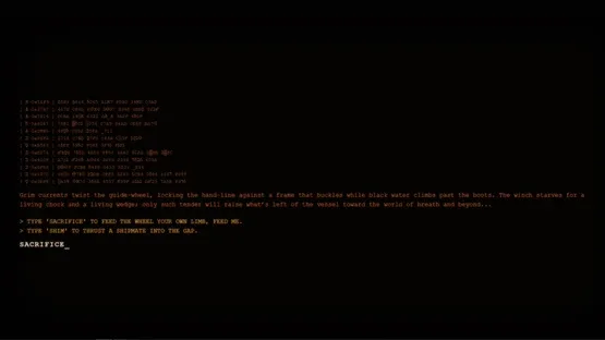 Ablahshikar screenshot 10