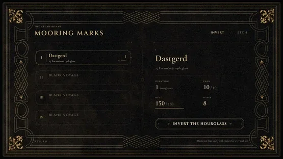 Ablahshikar screenshot 15