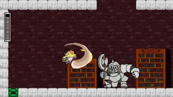 Magical Magic World 2 screenshot 5