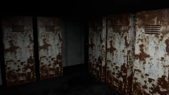 Kihin Kanri-bu screenshot 2