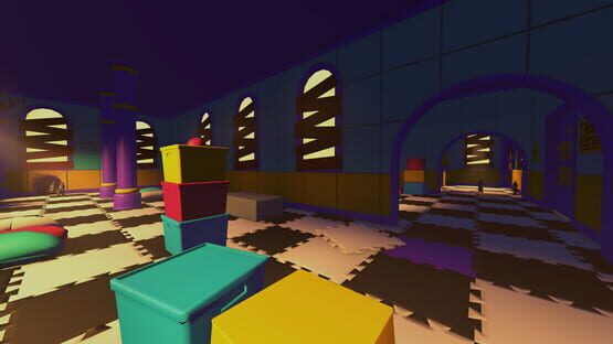 The Trivia Show gameplay screenshot 8
