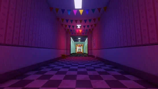 The Trivia Show screenshot 2