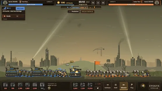 Age Breaker screenshot 7
