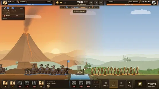 Age Breaker screenshot 4