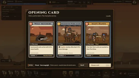 Age Breaker screenshot 5