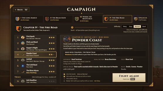 Age Breaker screenshot