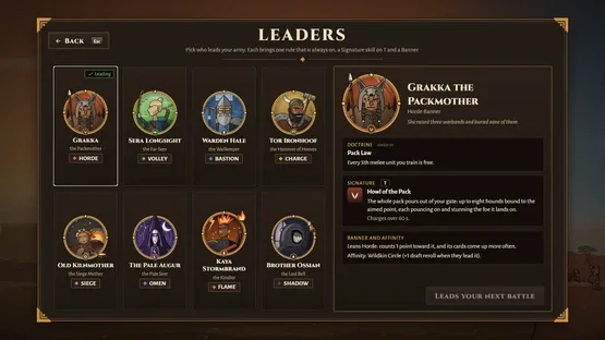 Age Breaker screenshot 2