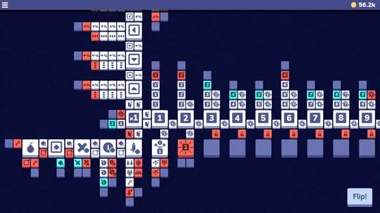 Click Flip screenshot 3