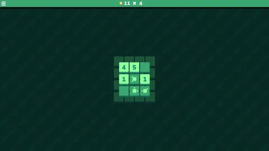 Click Flip screenshot 4