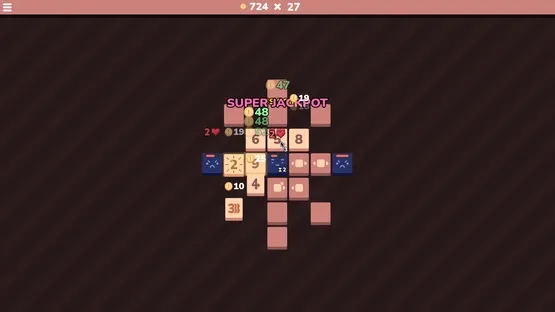Click Flip screenshot 5