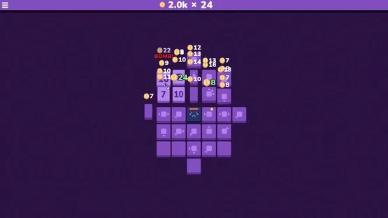 Click Flip screenshot 6
