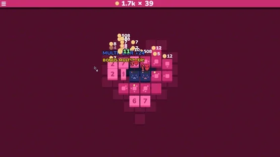 Click Flip screenshot 1