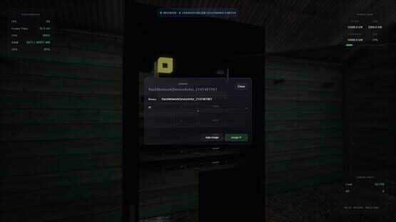 Network Engineer gameplay screenshot 9