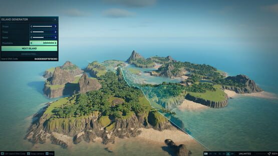 screenshot 10