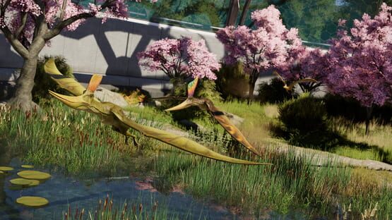 screenshot 13