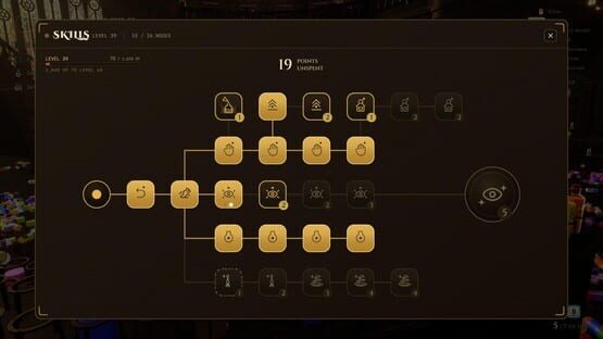 A Place for Every Potion screenshot 7